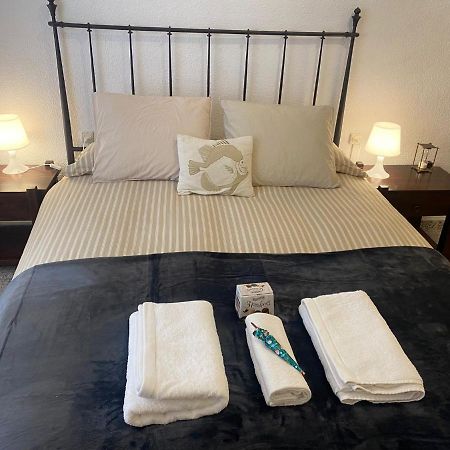 Apartamento Para 4 Personas En El Centro De Valencia, Plaza El Pilar 외부 사진